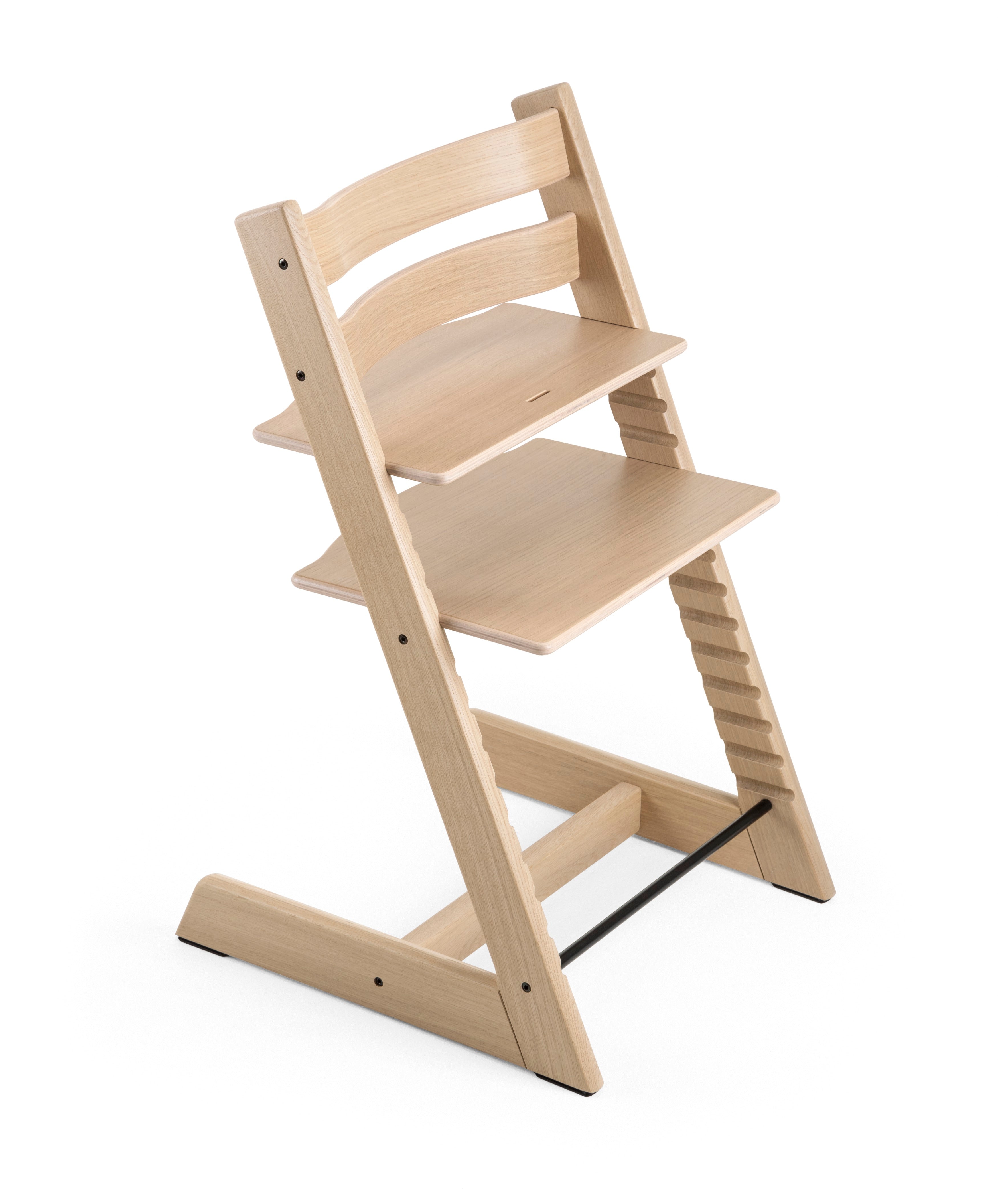 Stokke Tripp Trapp Chair