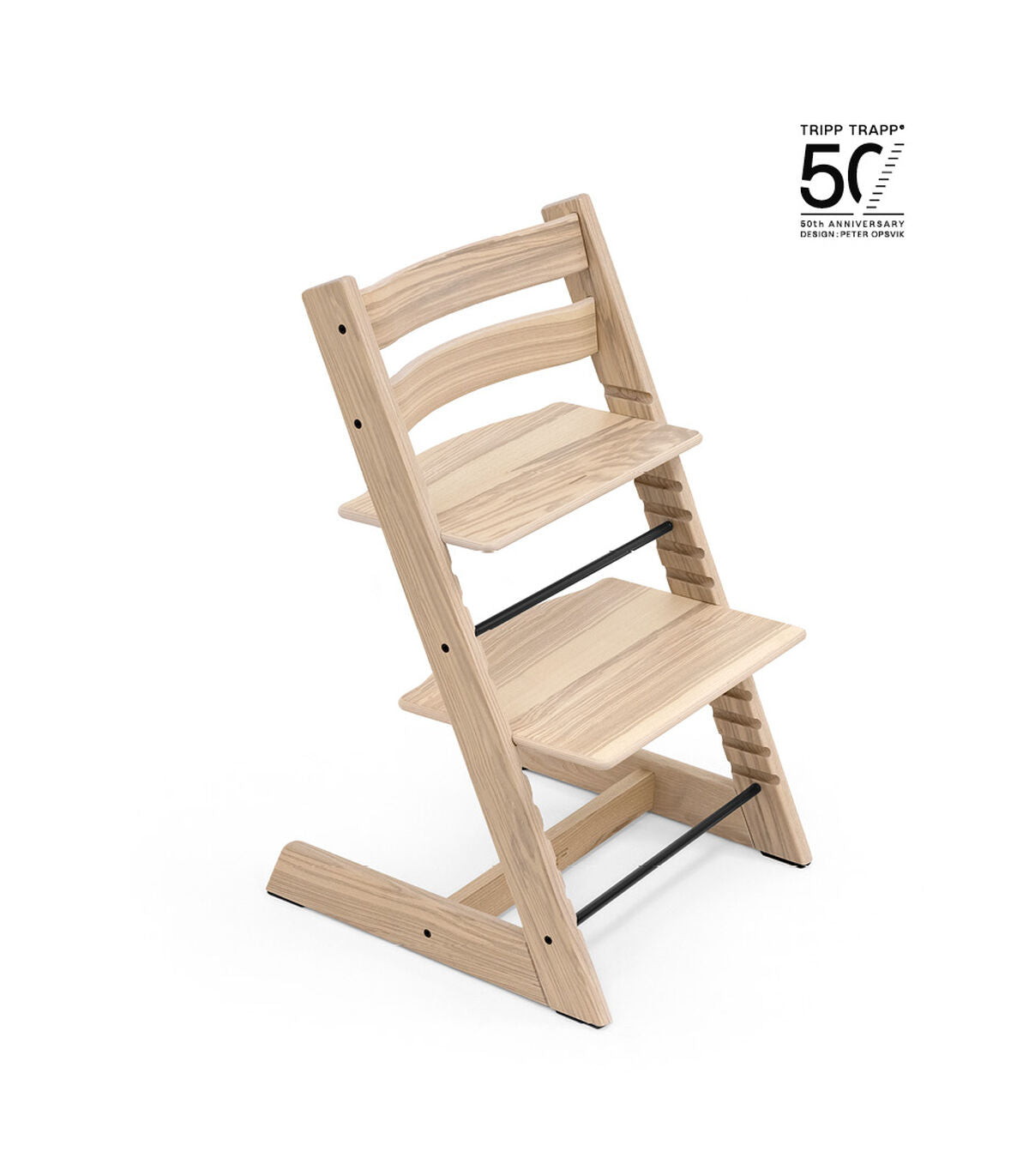 Stokke Tripp Trapp Chair