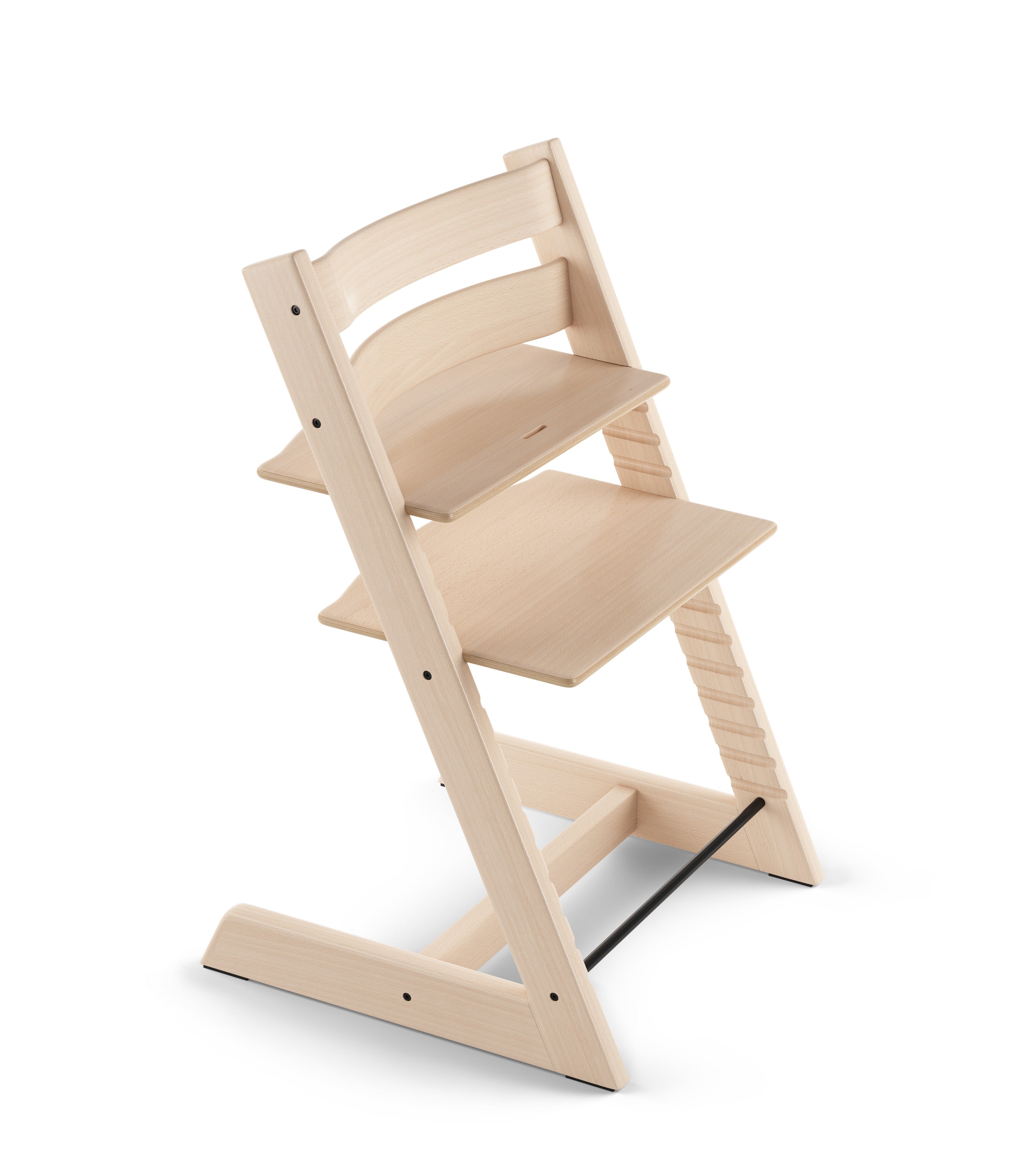 Stokke Tripp Trapp Chair