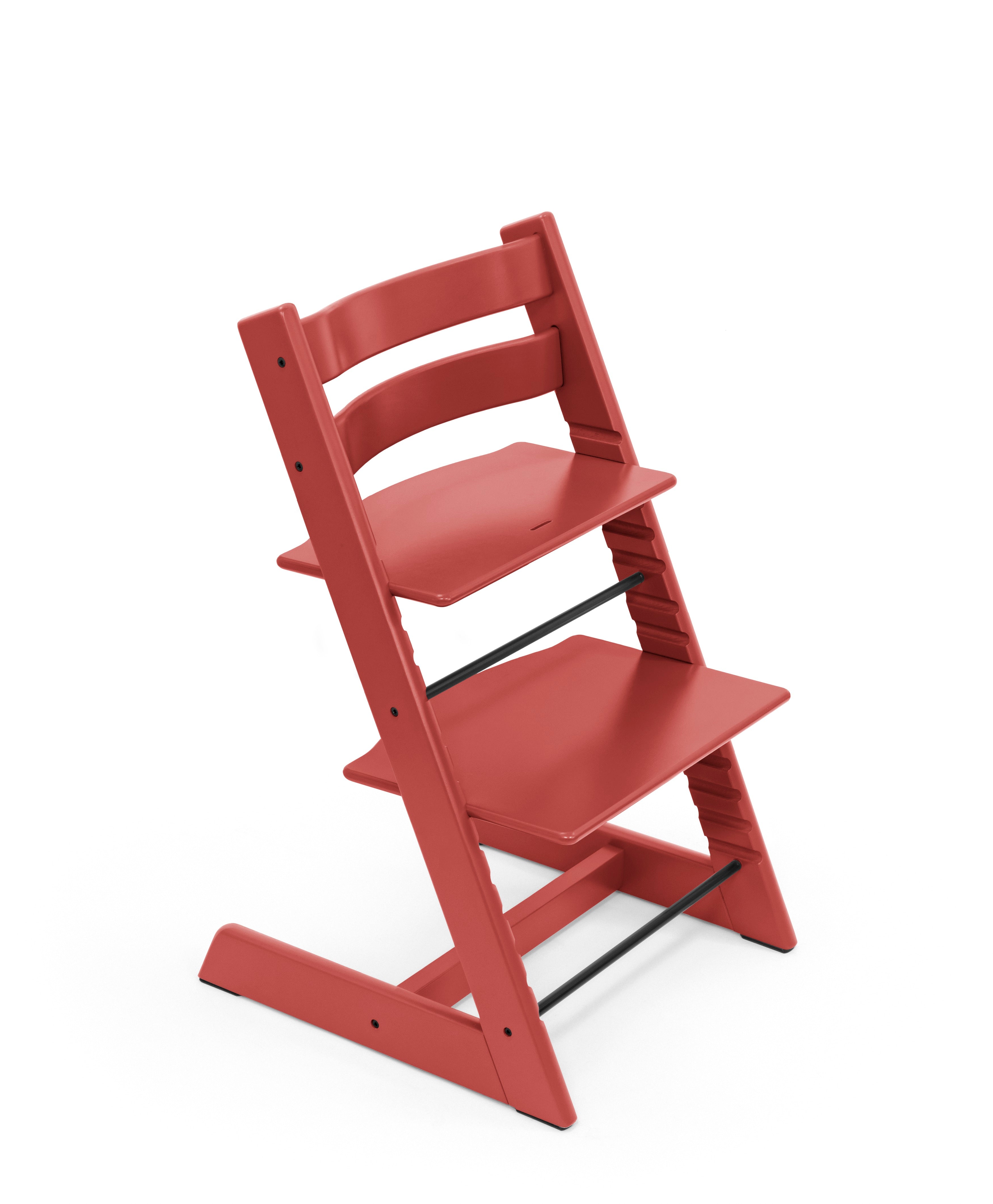 Stokke Tripp Trapp Chair