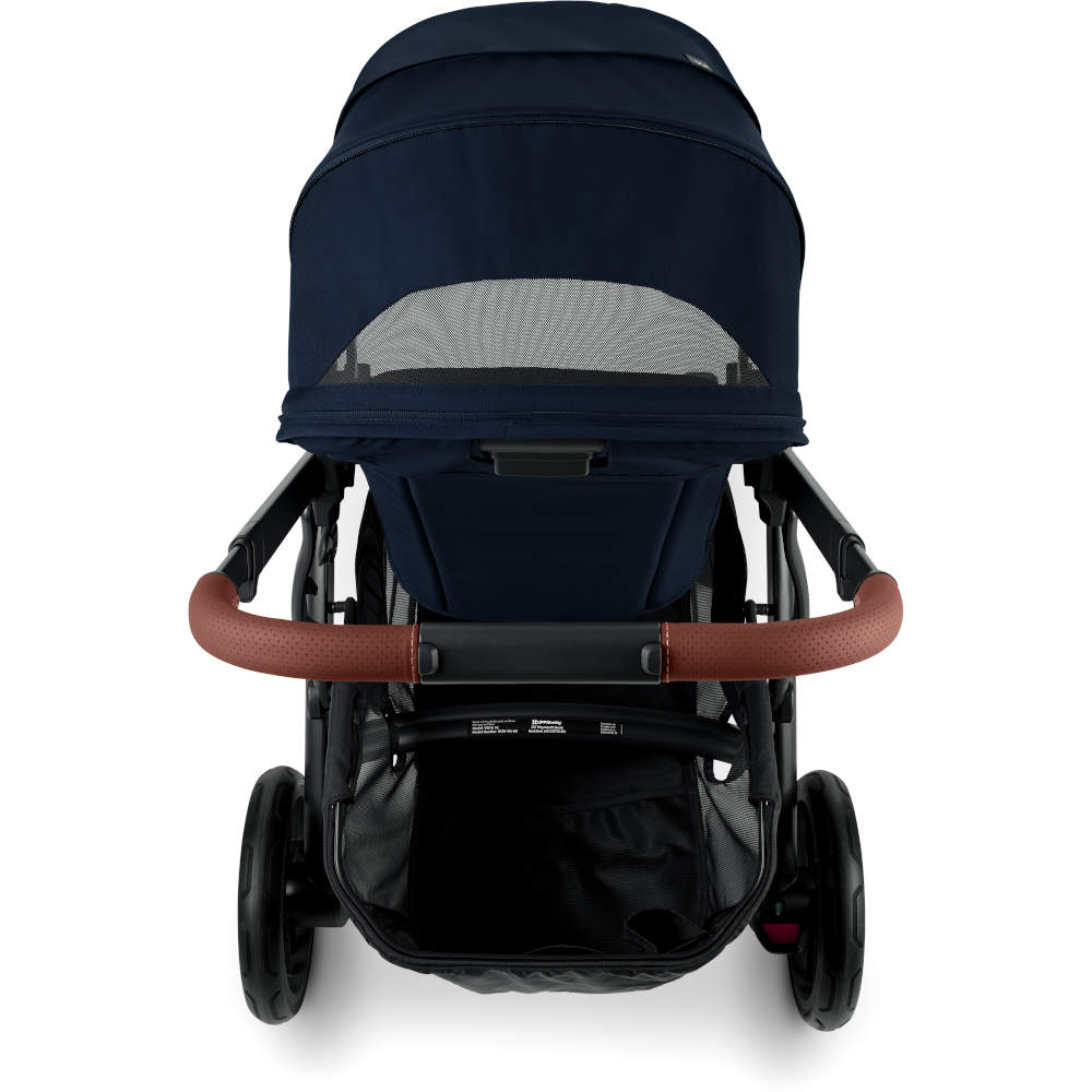 UPPAbaby Vista V2 Stroller | SAVE $200 WHILE SUPPLIES LAST