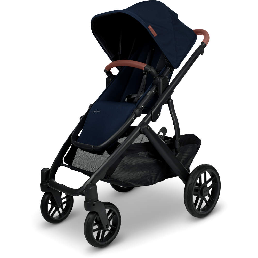 UPPAbaby Vista V2 Stroller | SAVE $200 WHILE SUPPLIES LAST