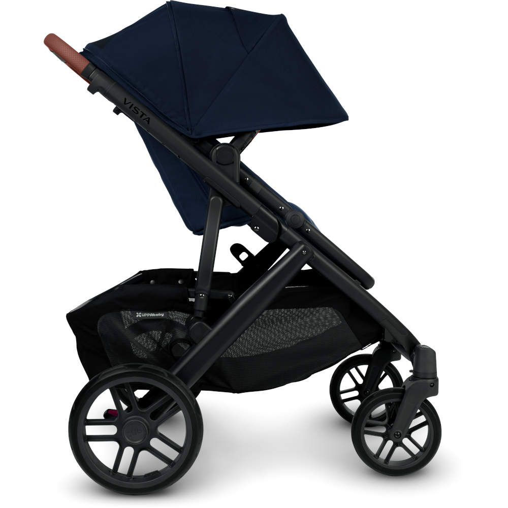 UPPAbaby Vista V2 Stroller | SAVE $200 WHILE SUPPLIES LAST