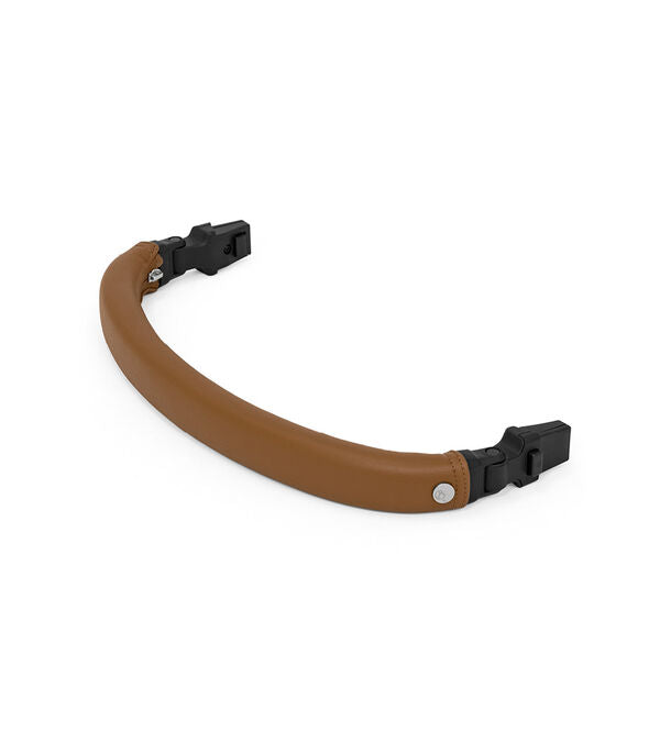 Stokke Xplory X Seat Rail