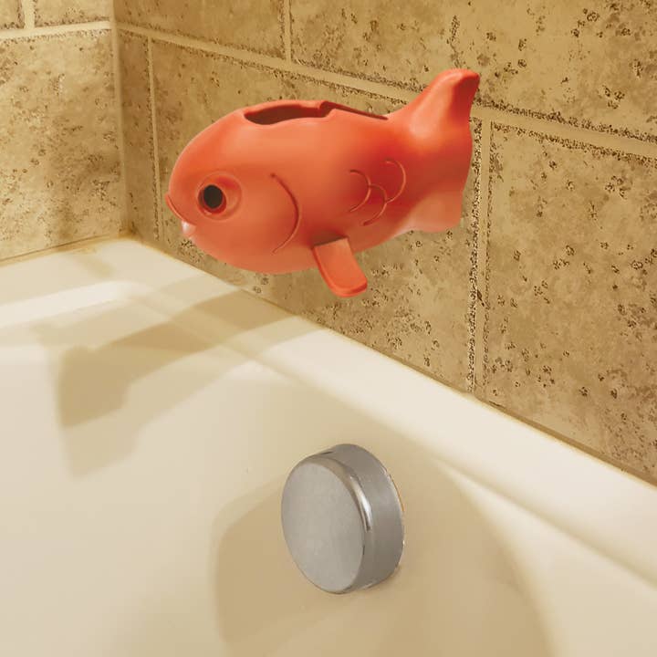 KidCo Bath Spout Cover