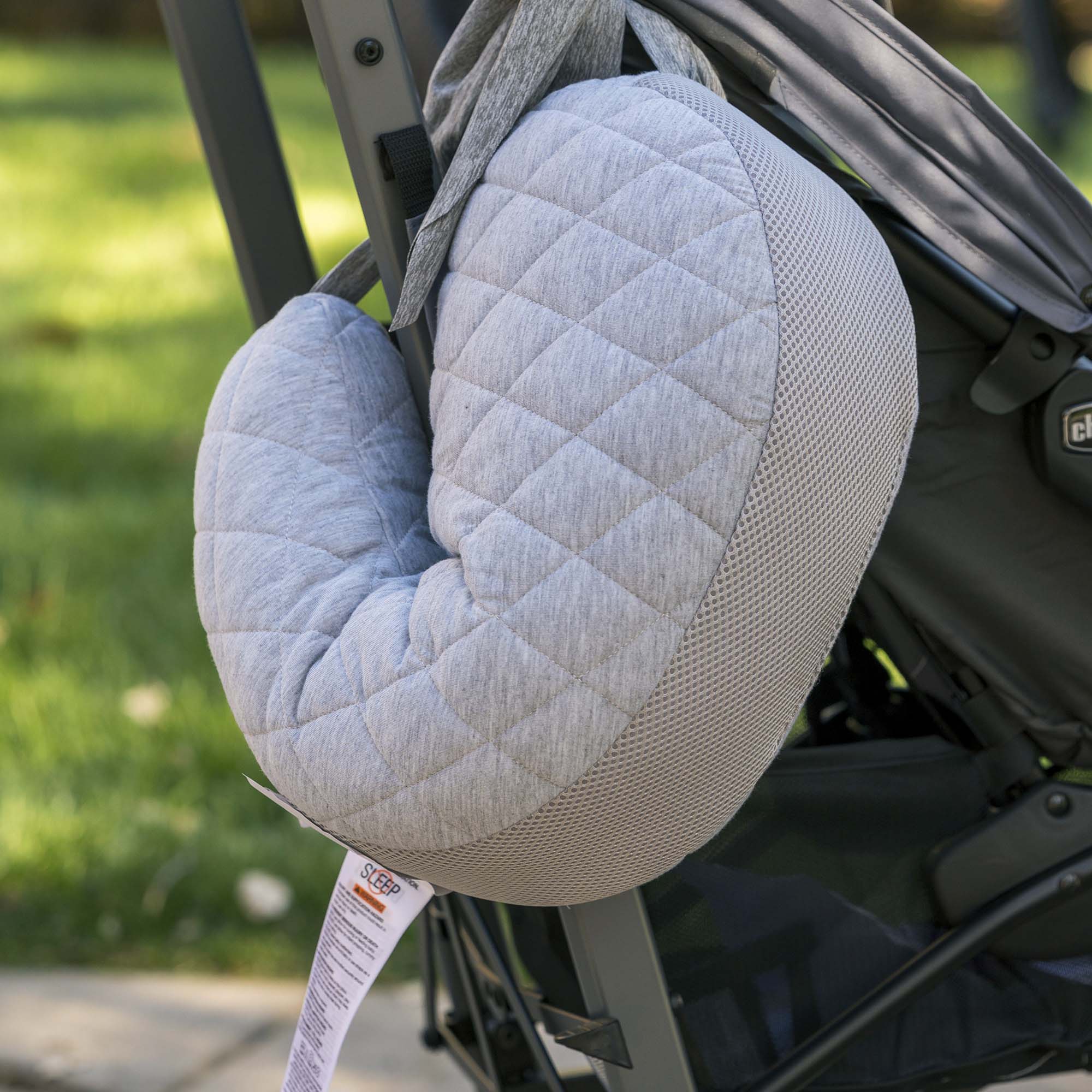 Boppy Anywhere® Nursing Support