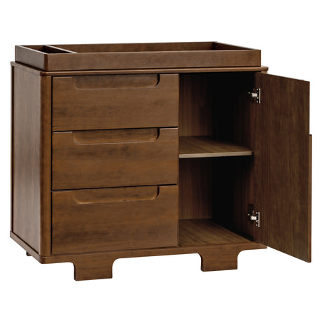 Babyletto Yuzu 3-Drawer Changer Dresser