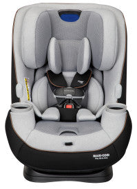 Maxi Cosi Pria Max All-in-One Convertible Car Seat