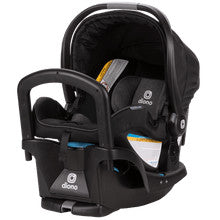 Diono LiteClik 30 RX SafePlus Infant Car Seat & Base