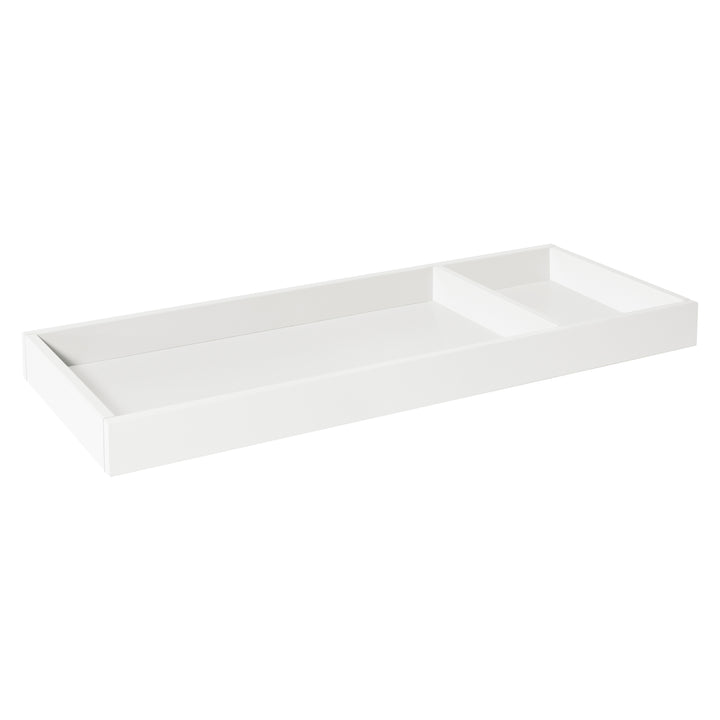 Babyletto Universal Wide Removable Changing Tray