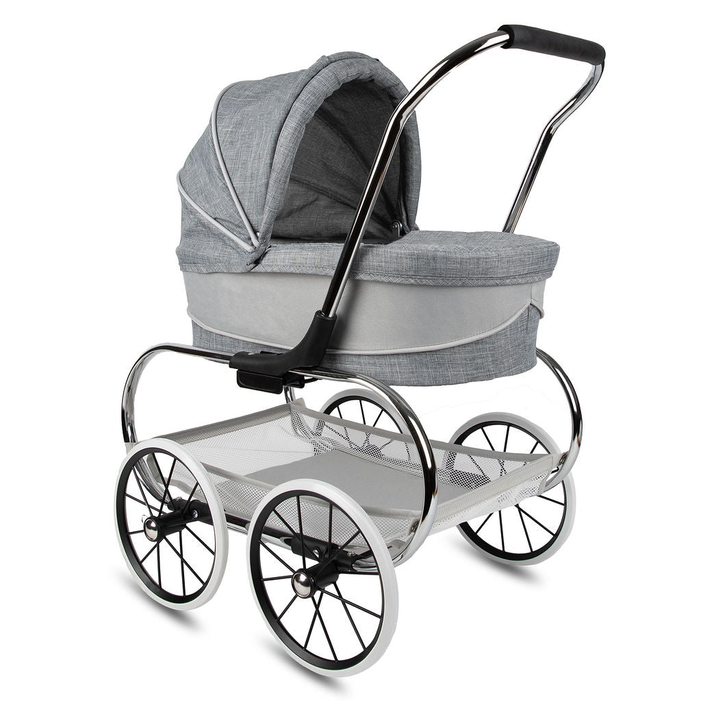 Valco Baby Princess Doll Pram