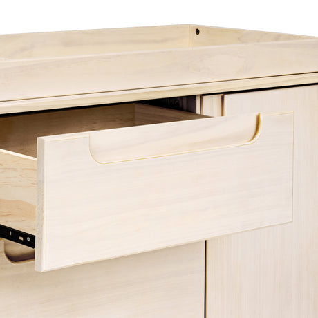 Babyletto Yuzu 3-Drawer Changer Dresser