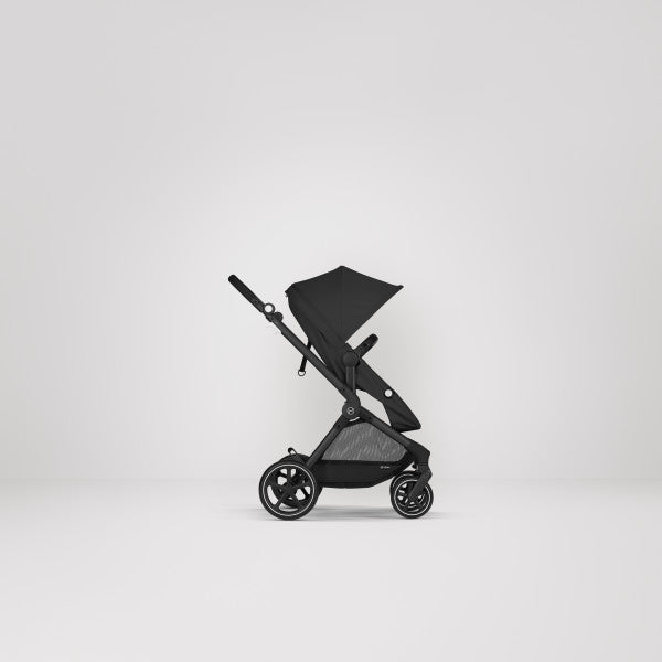 Cybex EOS 2-in-1 Stroller