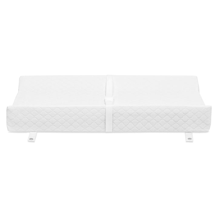 Babyletto Pure 31" Contour Changing Pad