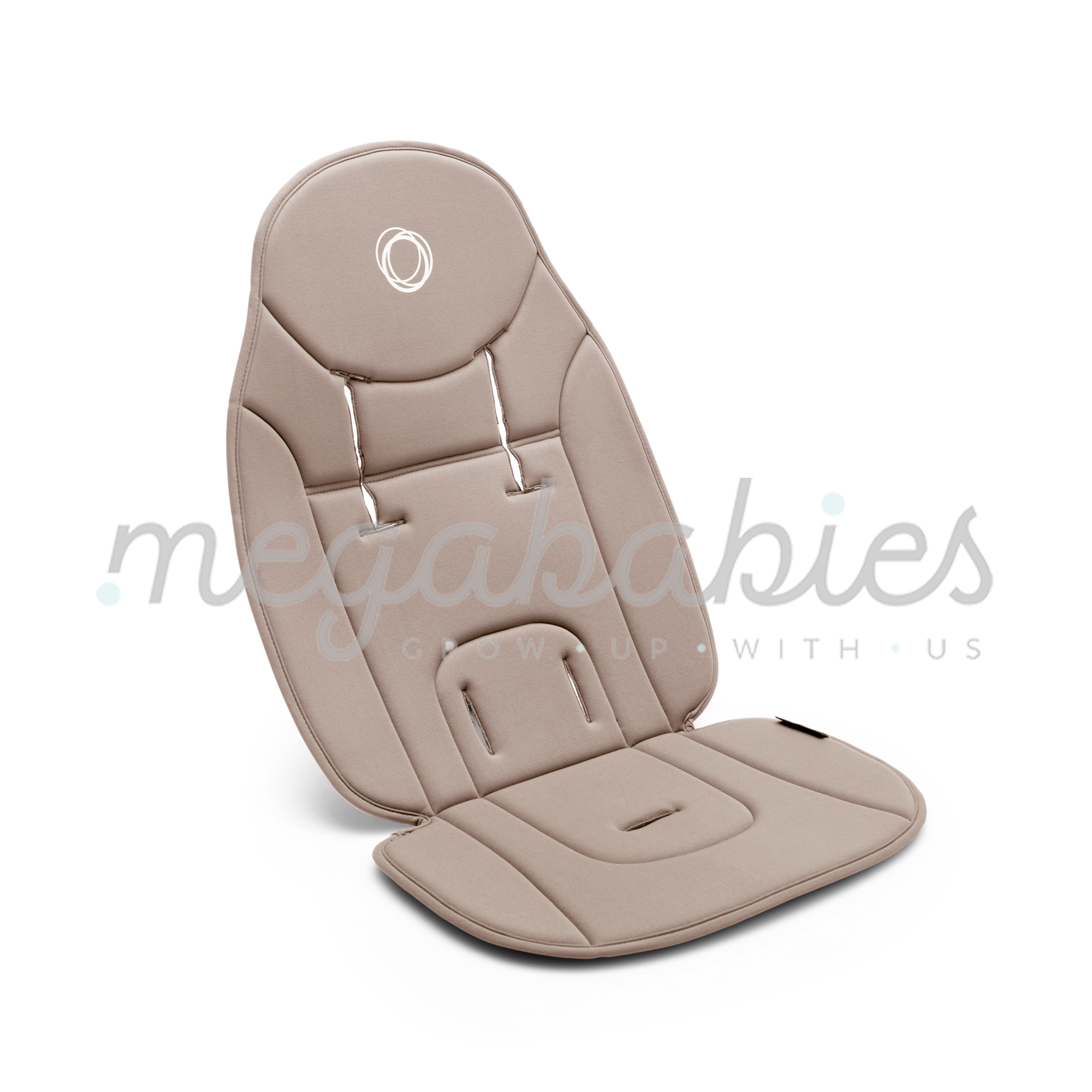 Bugaboo Butterfly Seat Inlay