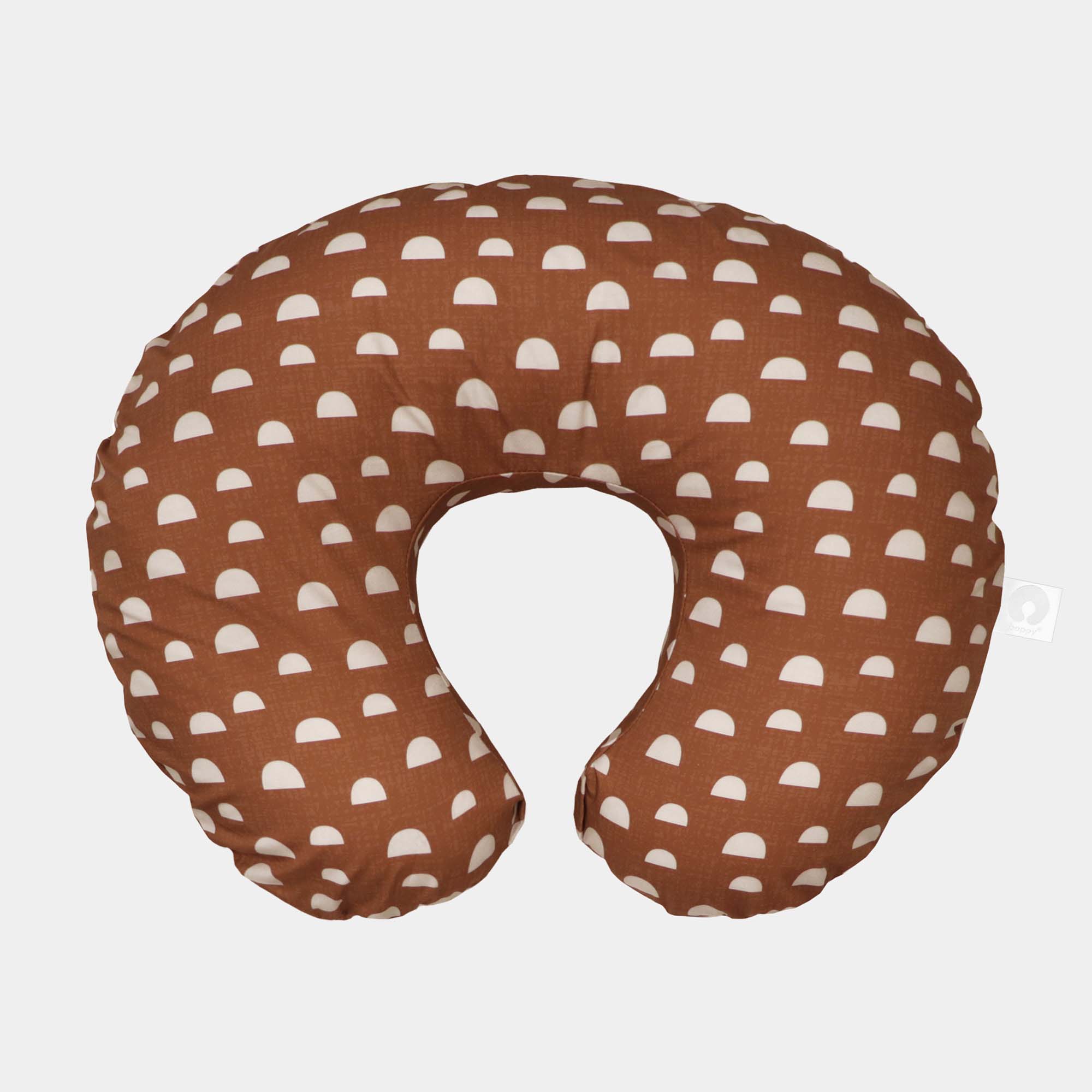 Boppy Original Nursing Support Pillow