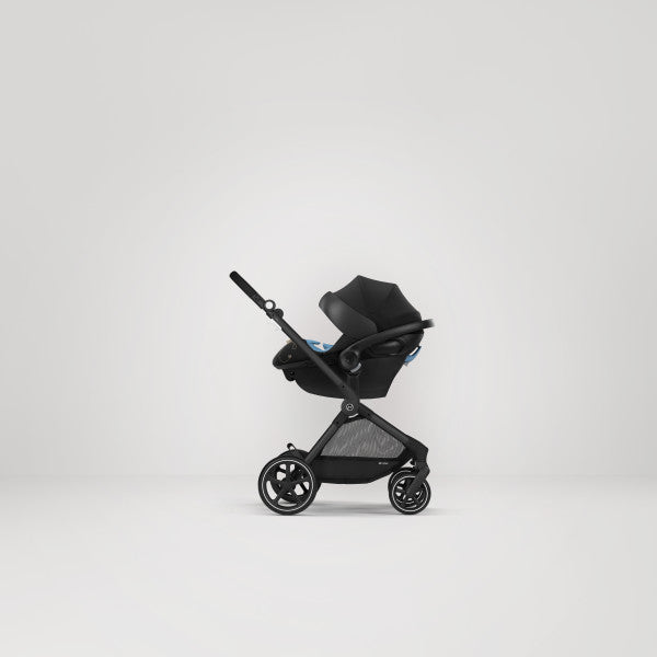 Cybex EOS 2-in-1 Stroller