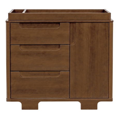 Babyletto Yuzu 3-Drawer Changer Dresser