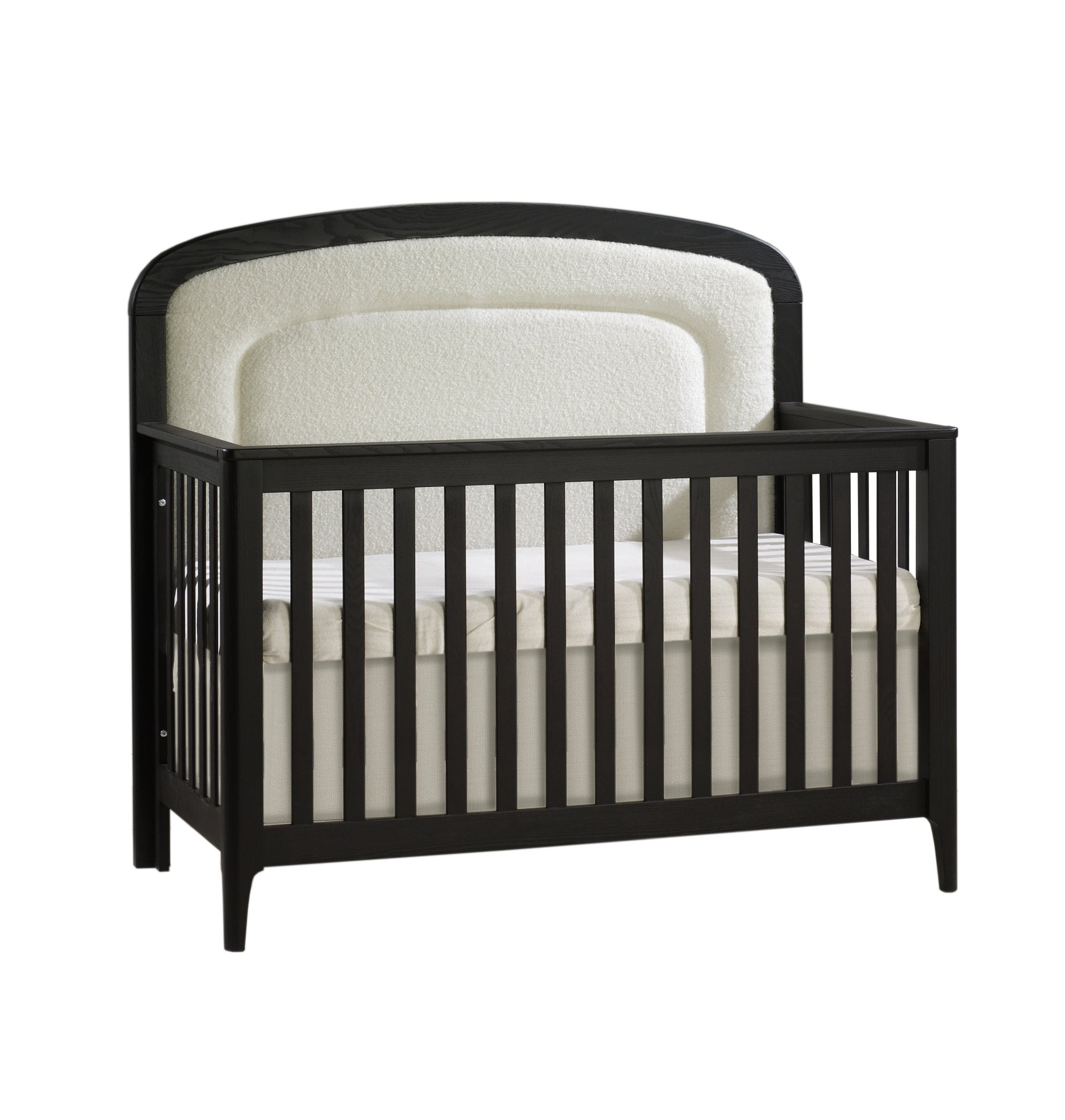 Natart Palo Convertible Crib