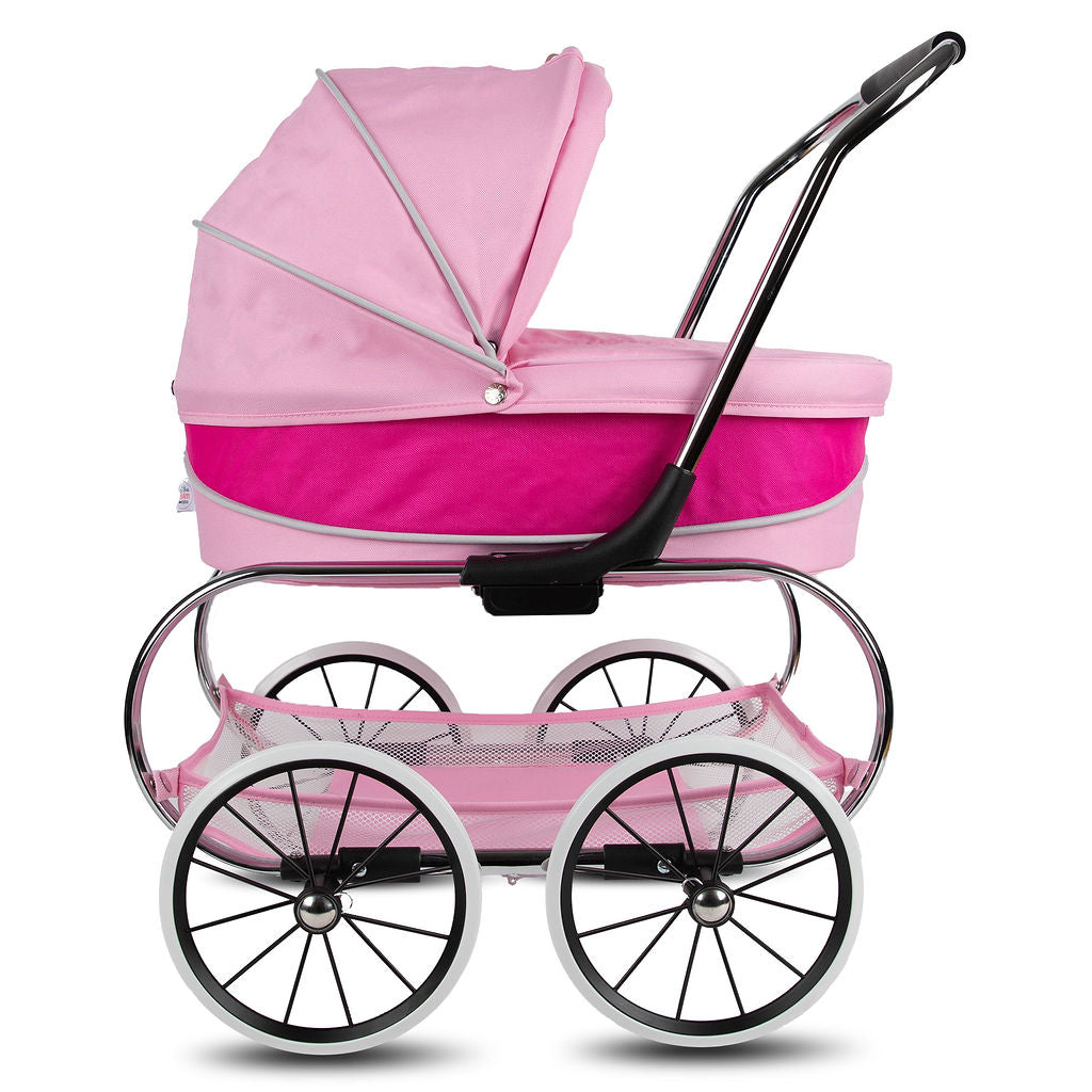 Valco Baby Princess Doll Pram