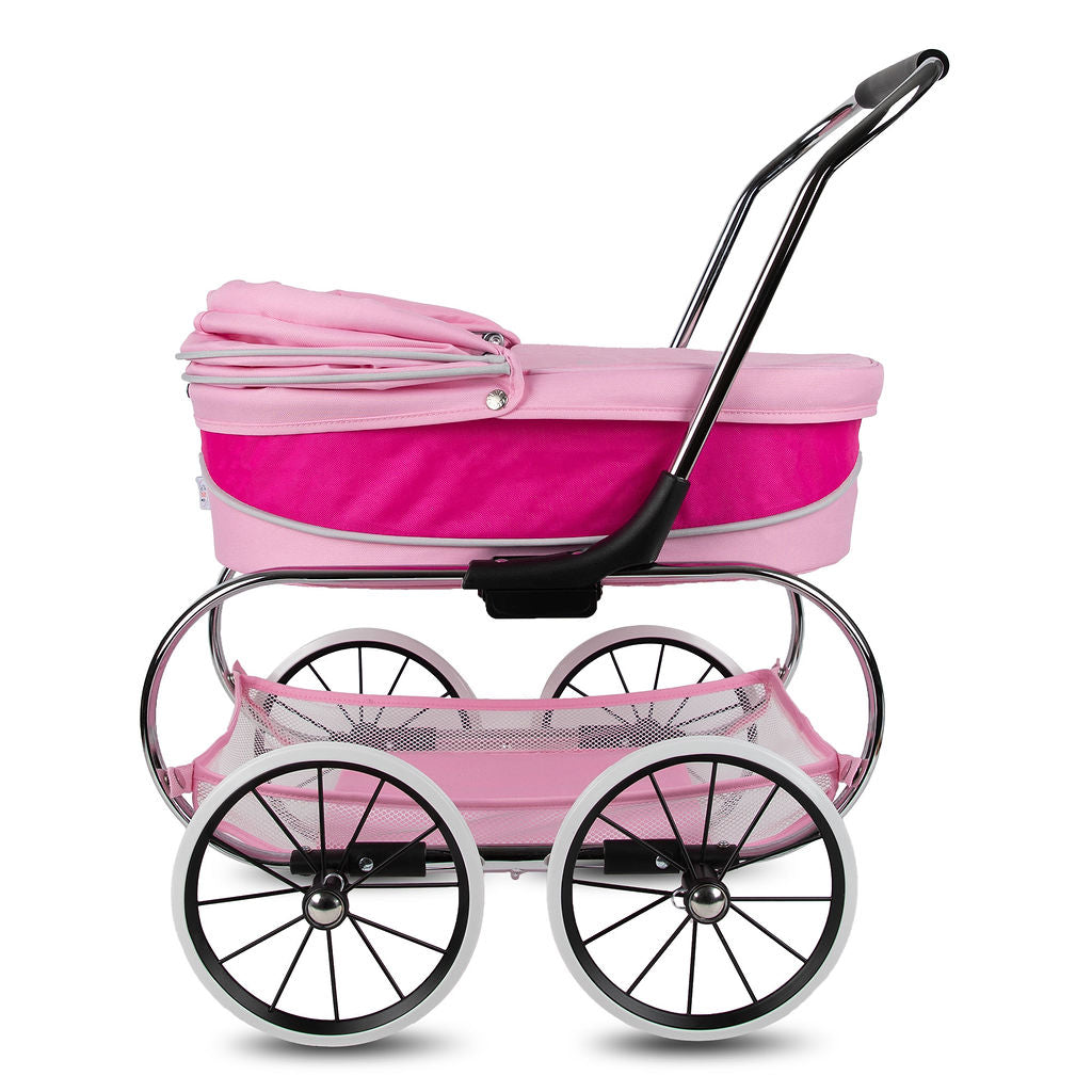 Valco Baby Princess Doll Pram