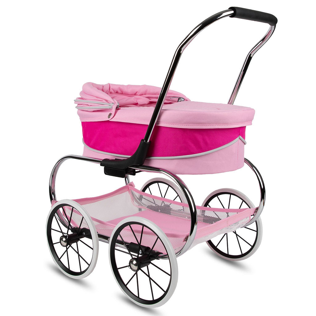 Valco Baby Princess Doll Pram