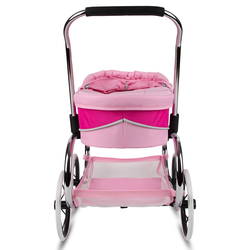 Valco Baby Princess Doll Pram