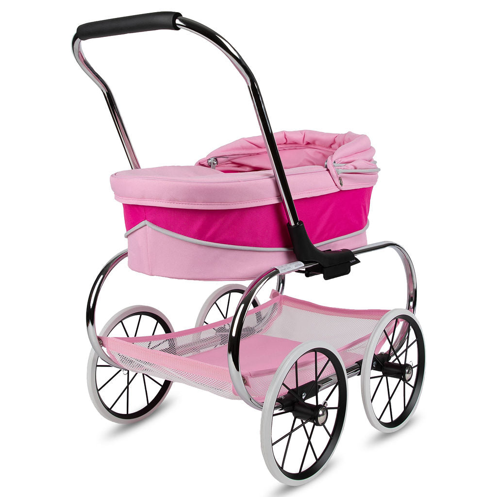 Valco Baby Princess Doll Pram