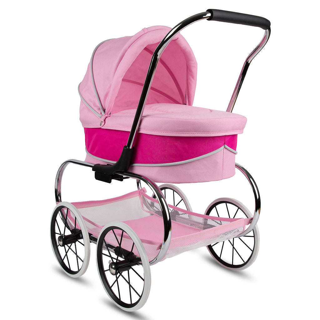 Valco Baby Princess Doll Pram