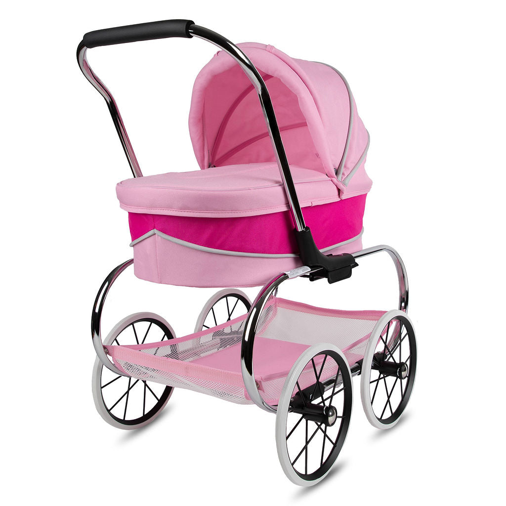 Valco Baby Princess Doll Pram