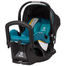 Diono LiteClik 30 RX SafePlus Infant Car Seat & Base