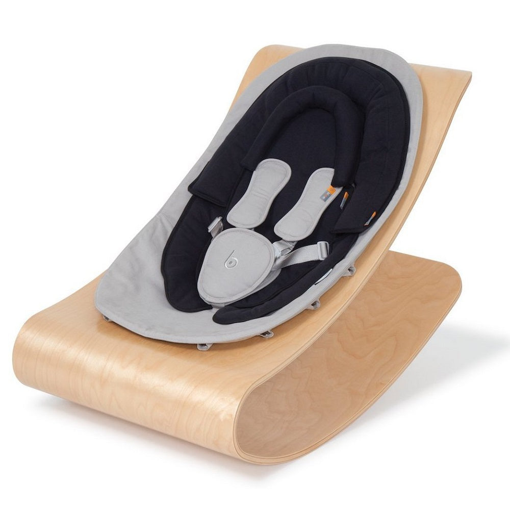 Bloom Baby Universal Snug Insert