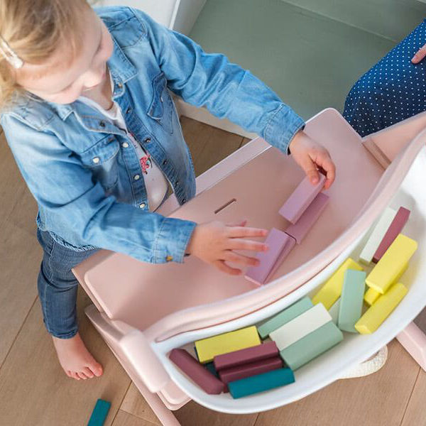 Stokke Tripp Trapp® Storage