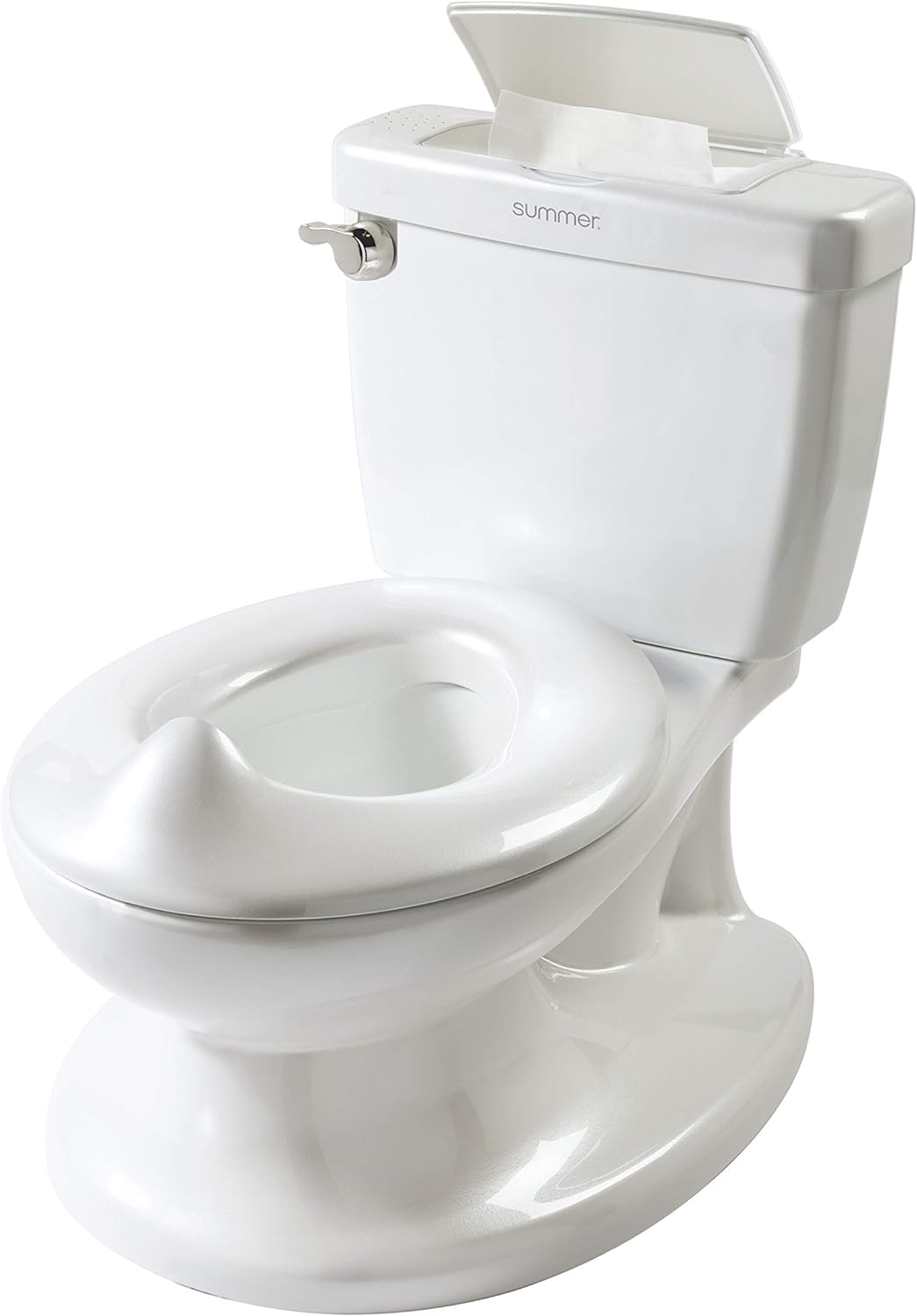 Summer Infant My Size Potty