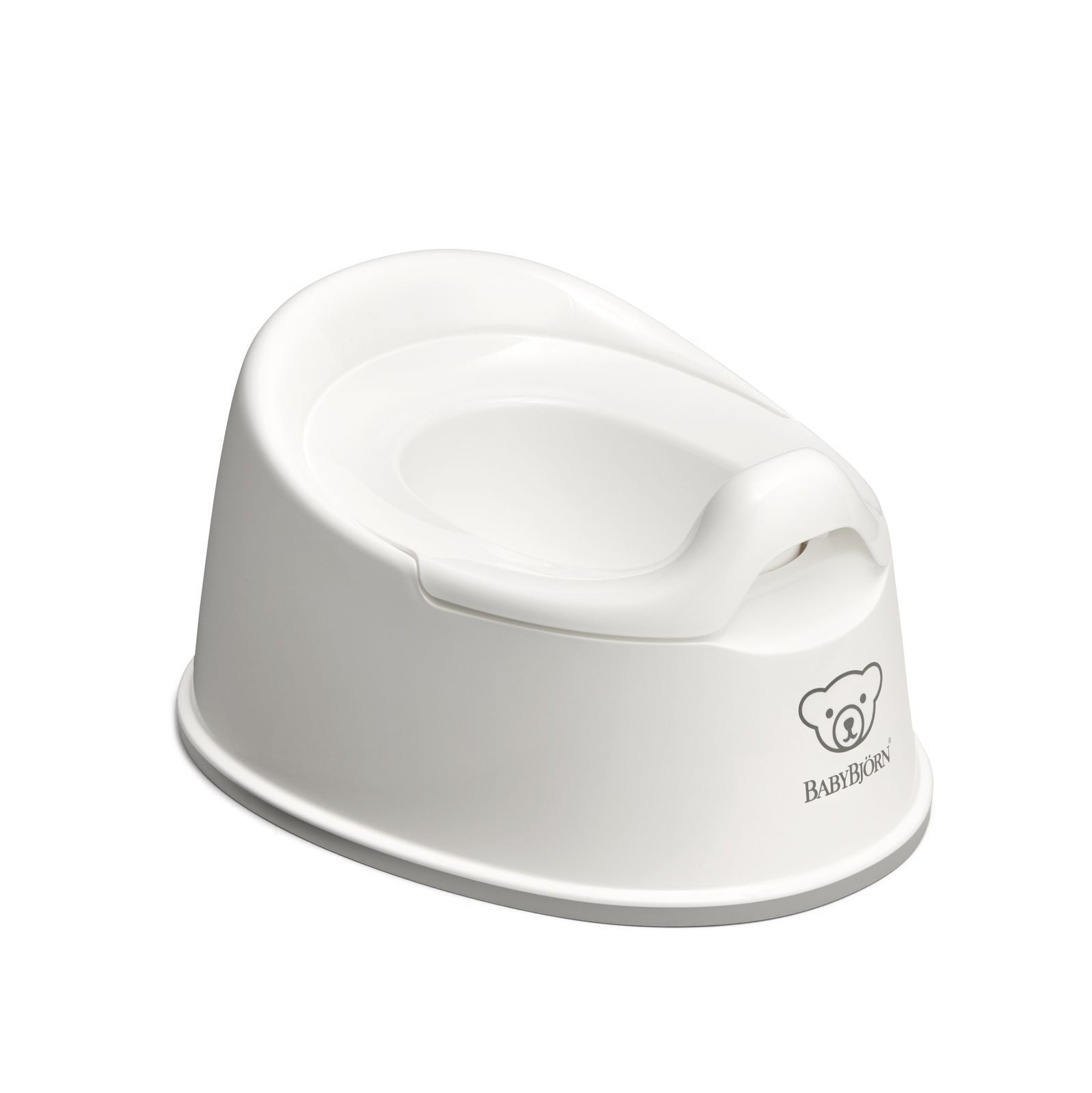 BabyBjorn Smart Potty