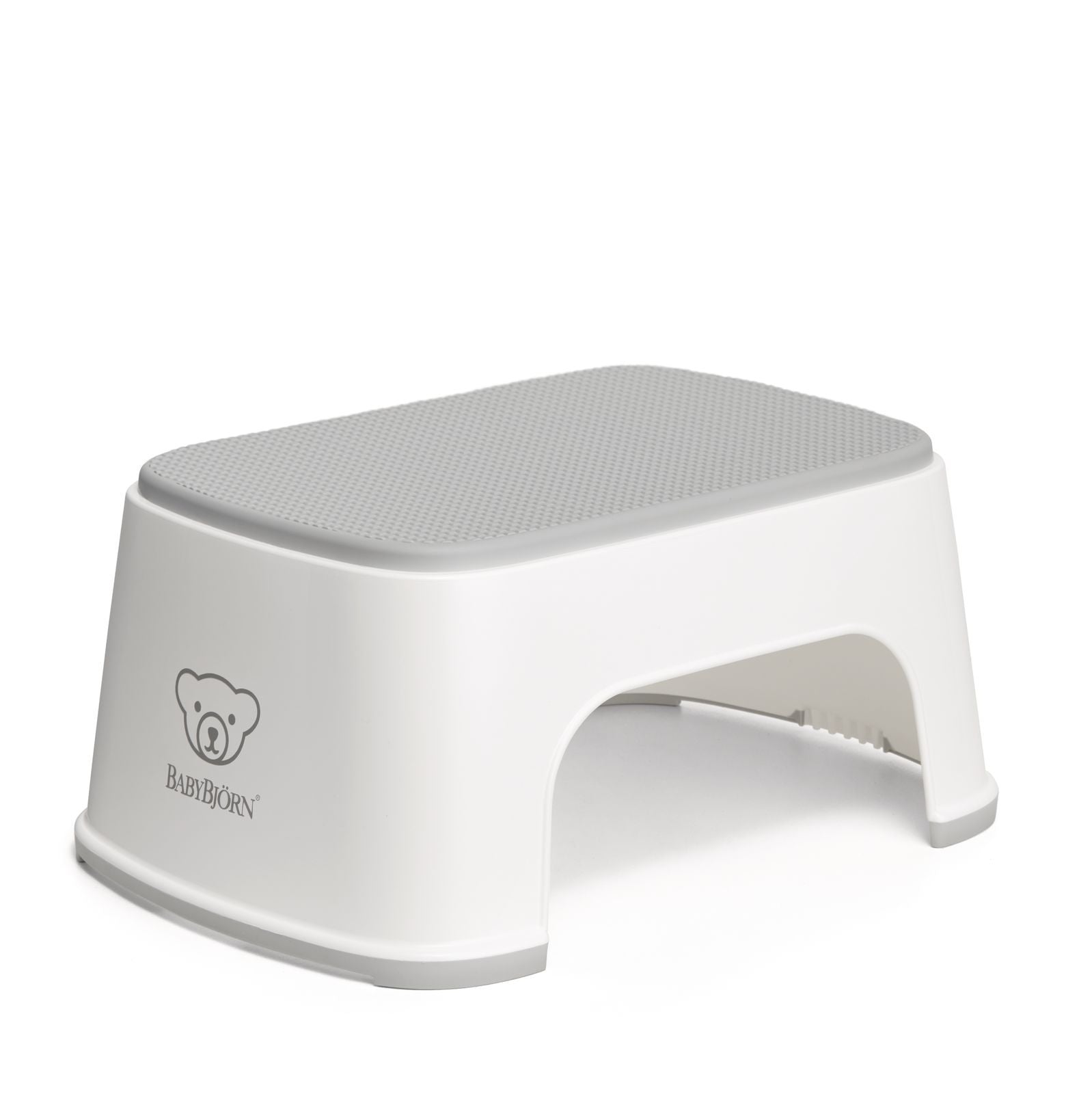 BabyBjorn Step Stool