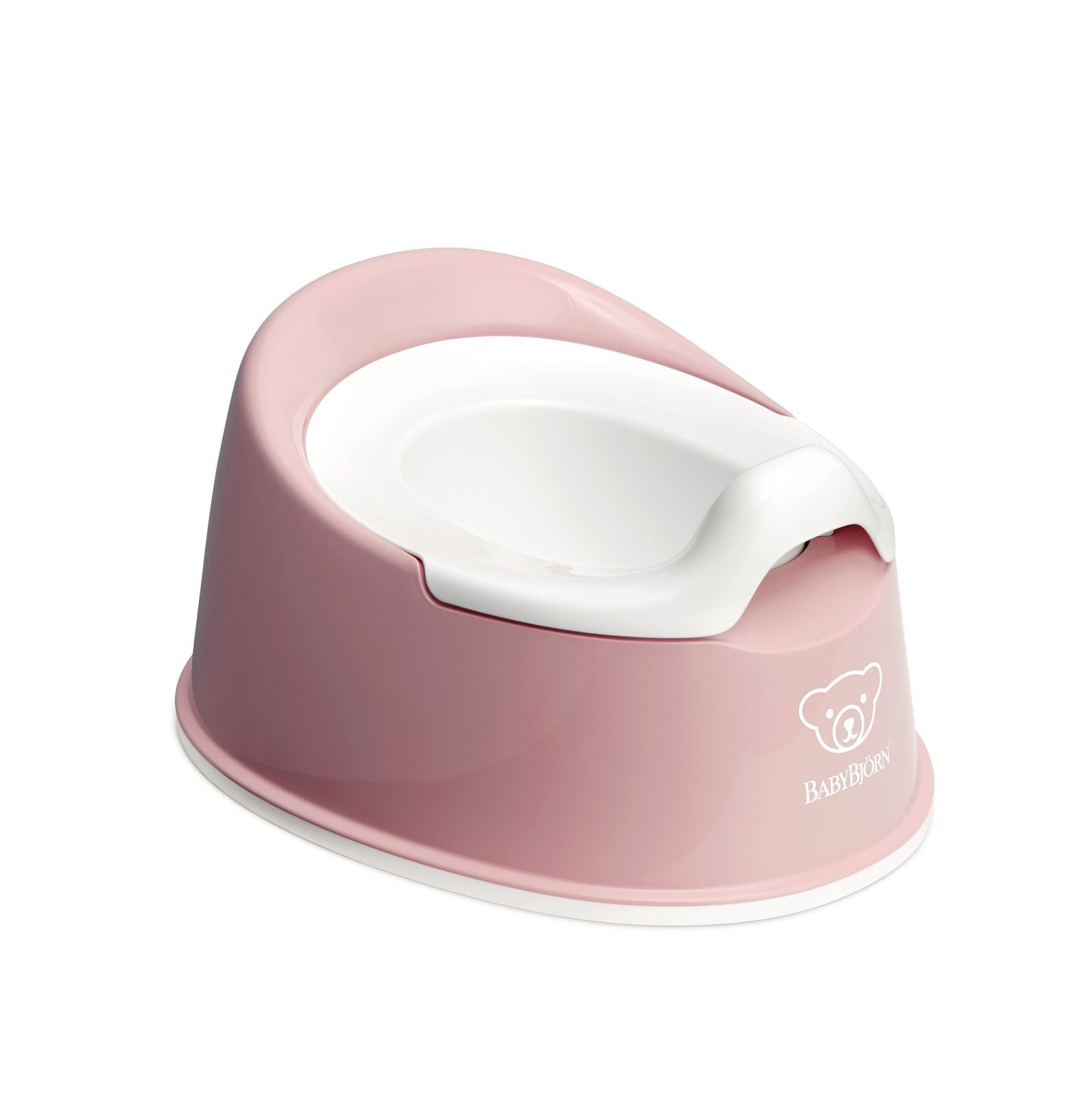 BabyBjorn Smart Potty