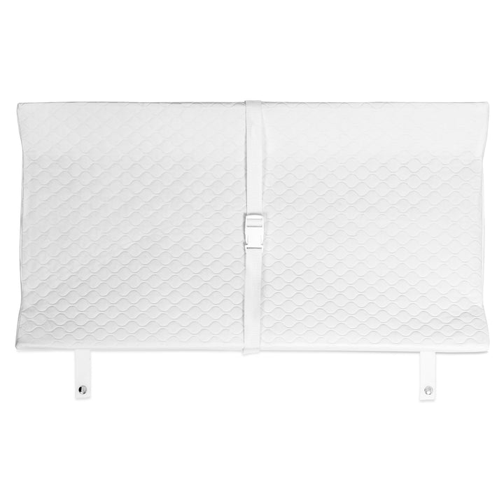 Babyletto Pure 31" Contour Changing Pad