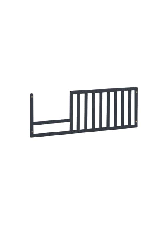 Natart Taylor/Vibe/Metro/Urban Toddler Gate