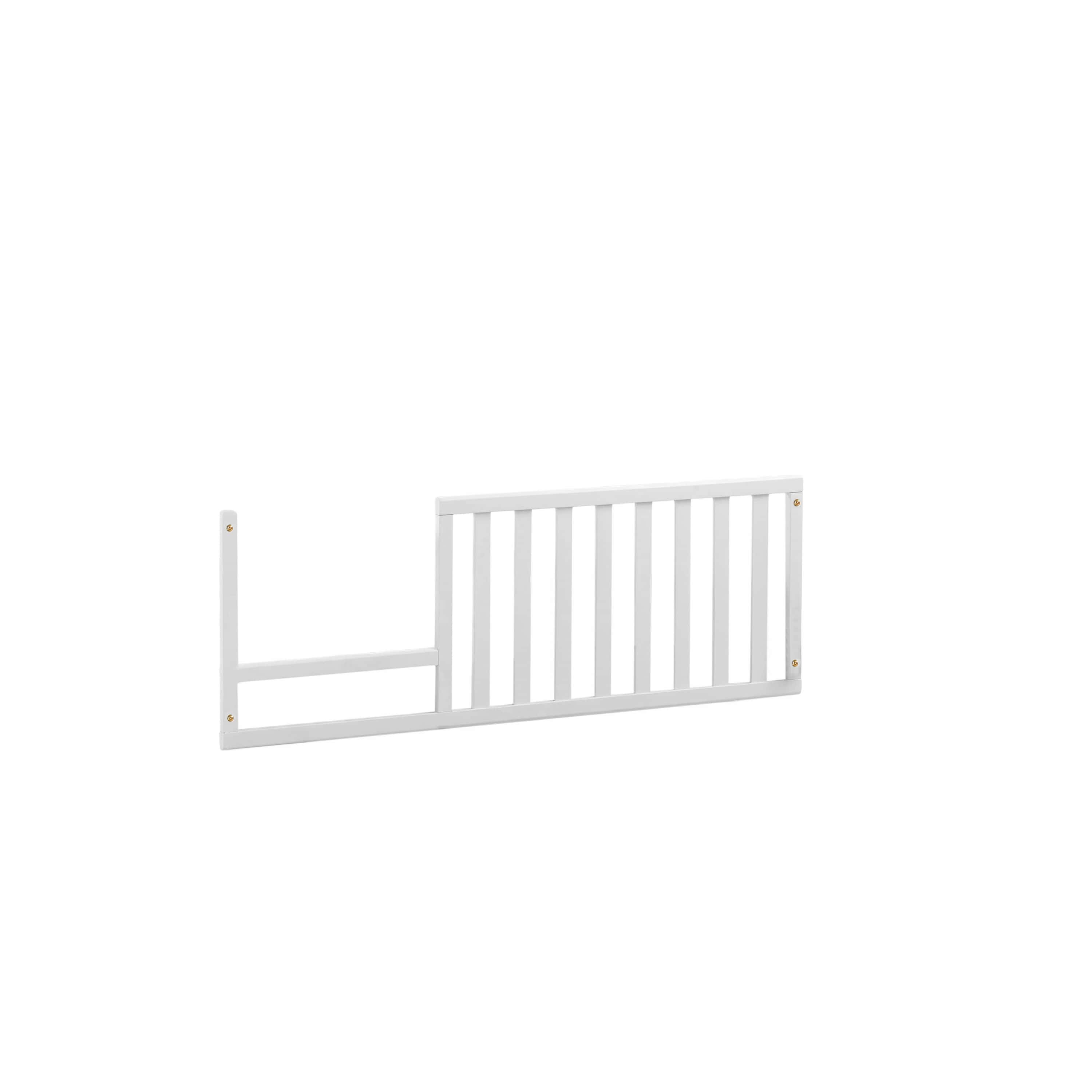 Natart Taylor/Vibe/Metro/Urban Toddler Gate