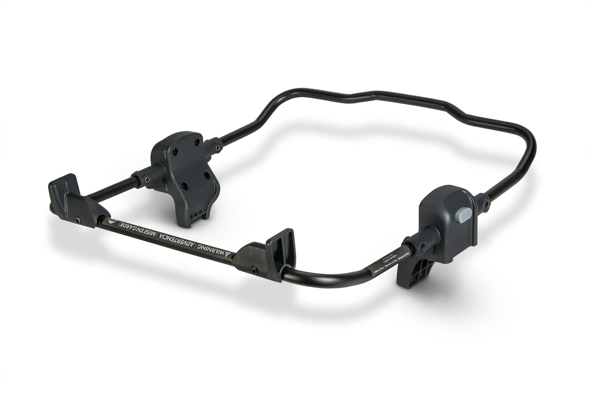 UPPAbaby Infant Car Seat Adapter - Mega Babies