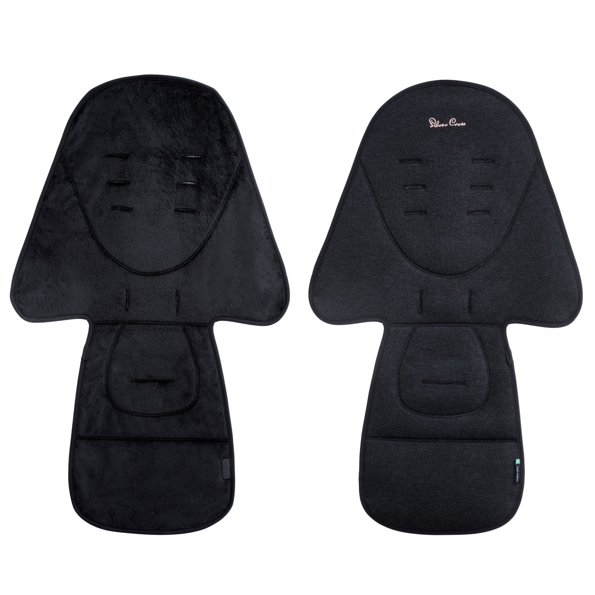 Silver Cross Comet Eclipse Special Edition Seat Liner