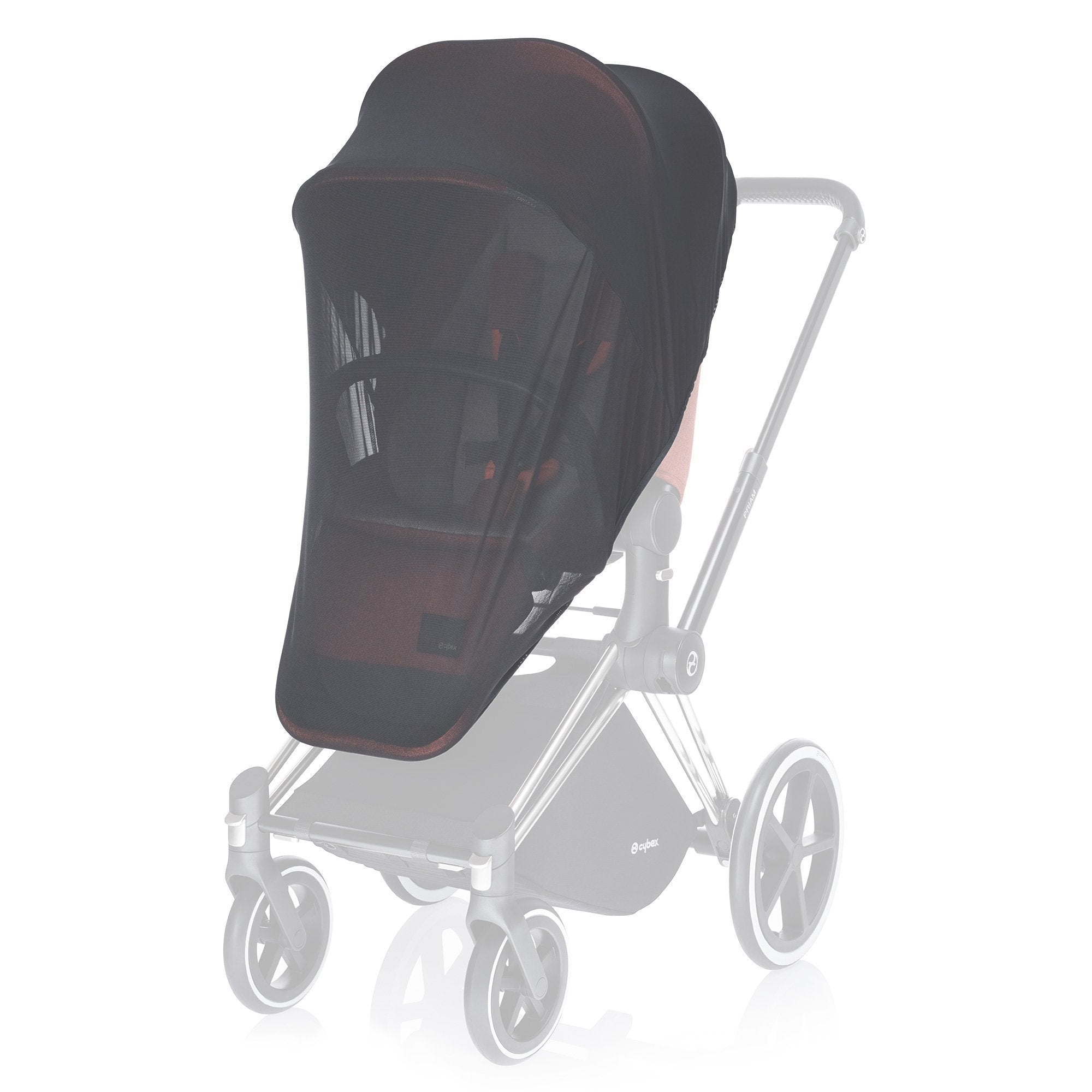 Cybex Platinum Insect Net - Mega Babies