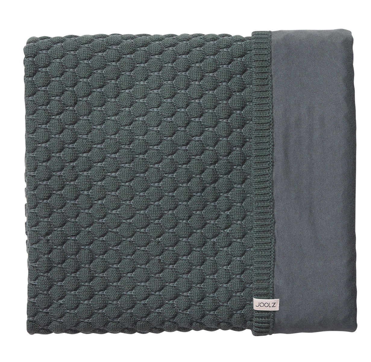 Joolz Essentials Honeycomb Blanket