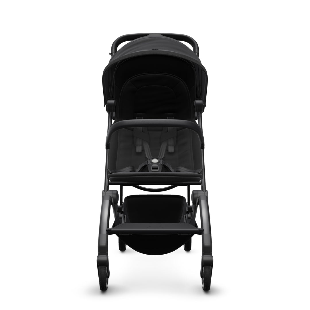 Joolz Aer Buggy Bumper Bar