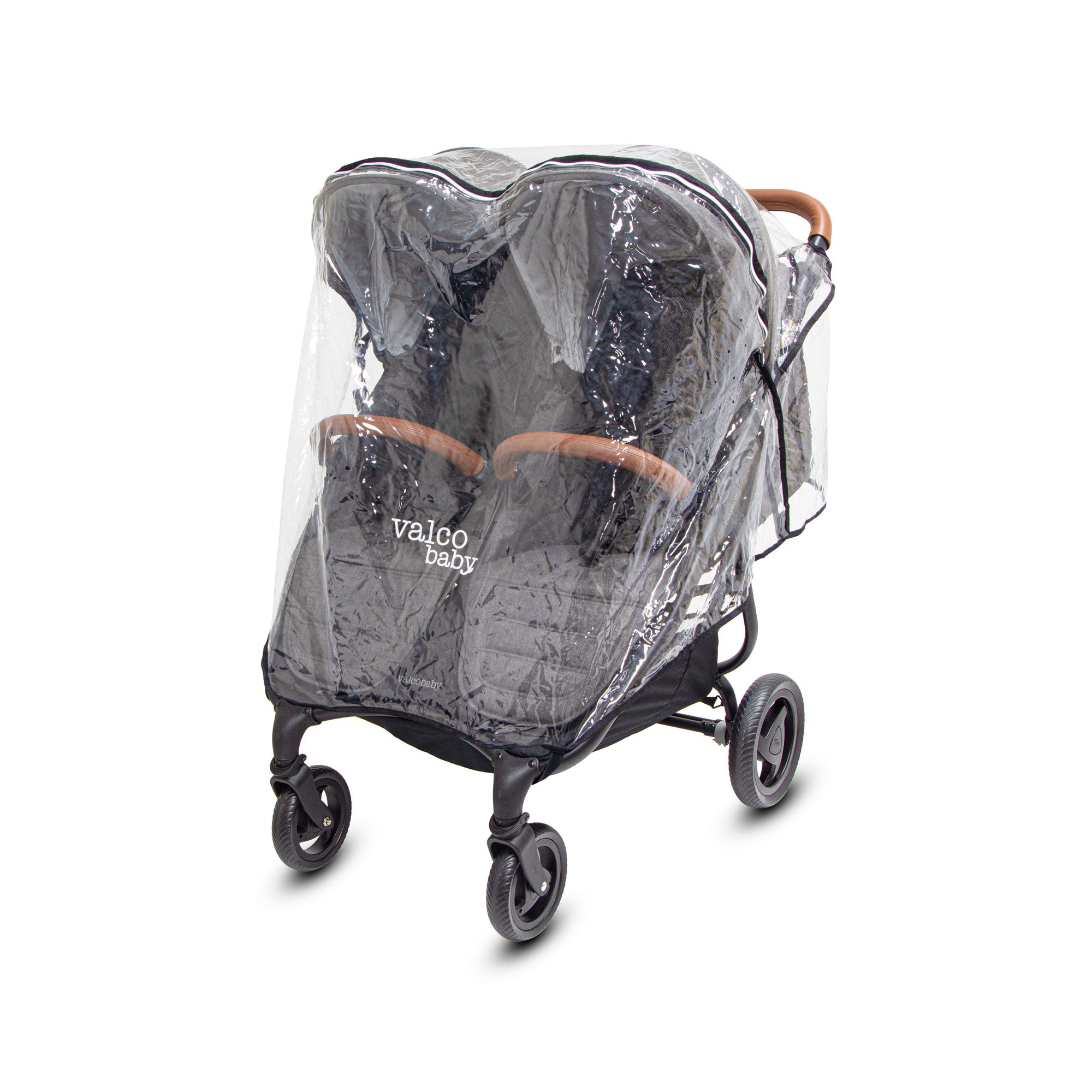 Valco Baby NEO/Duo Raincover