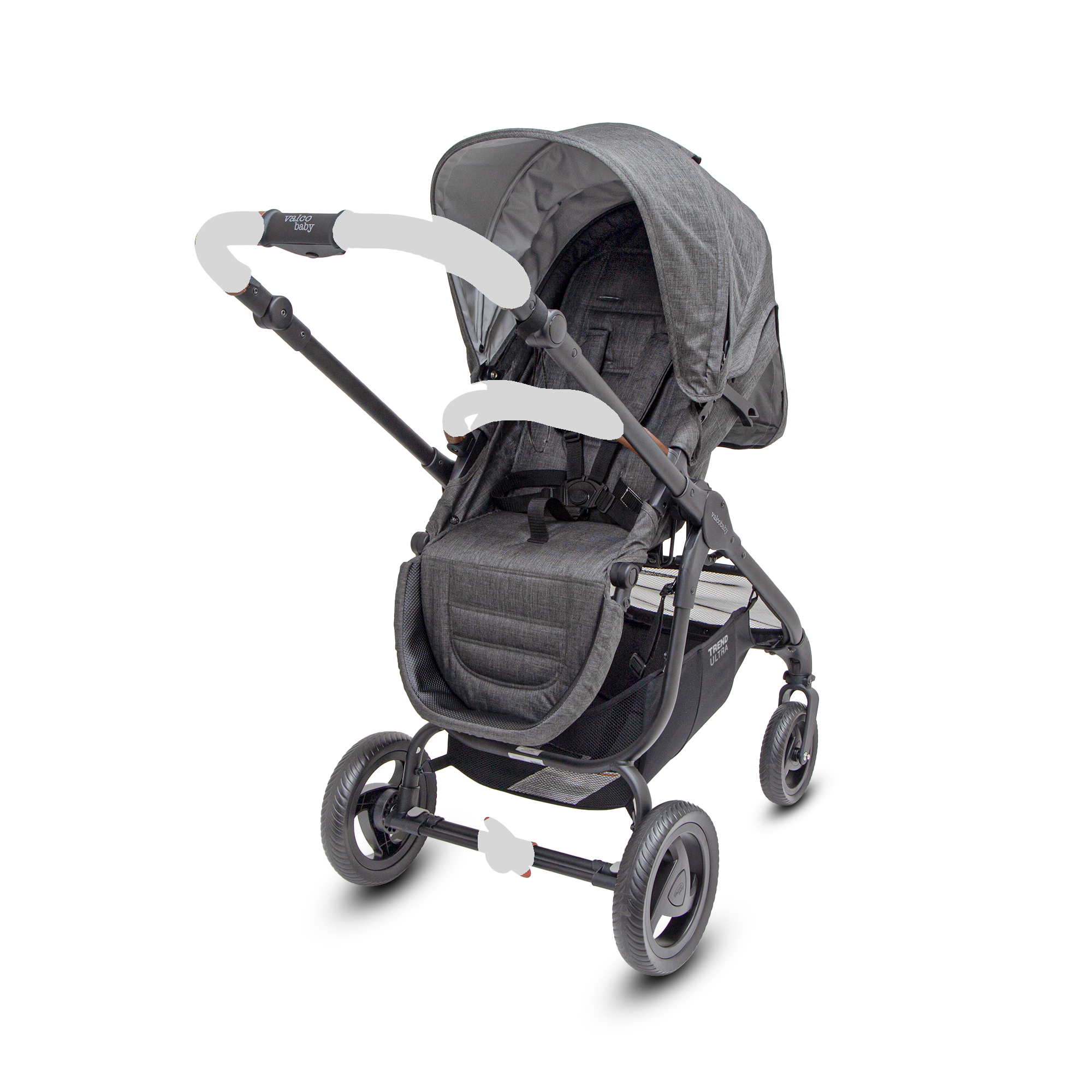 Valco Baby Ultra Trend