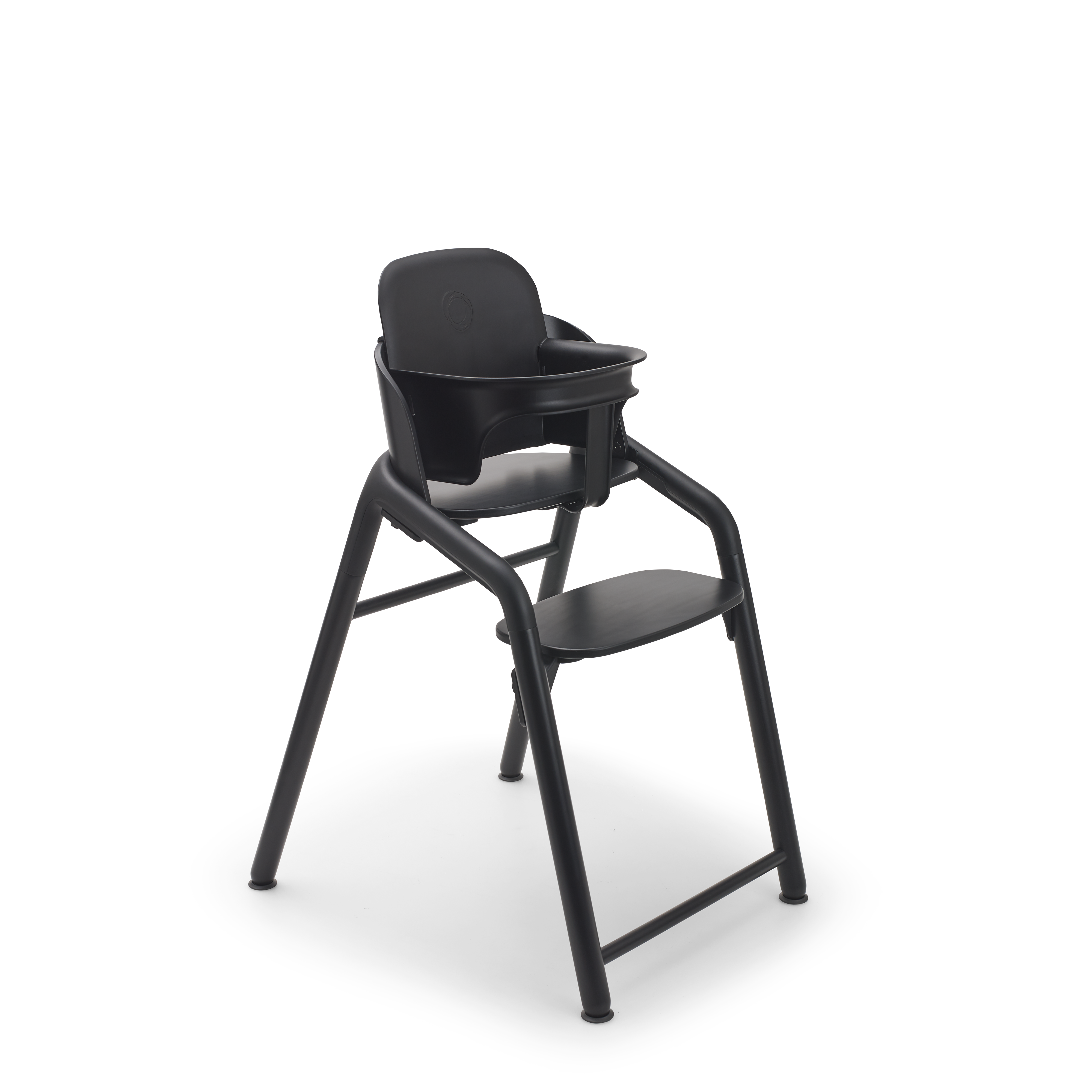 Bugaboo Giraffe Complete High Chair