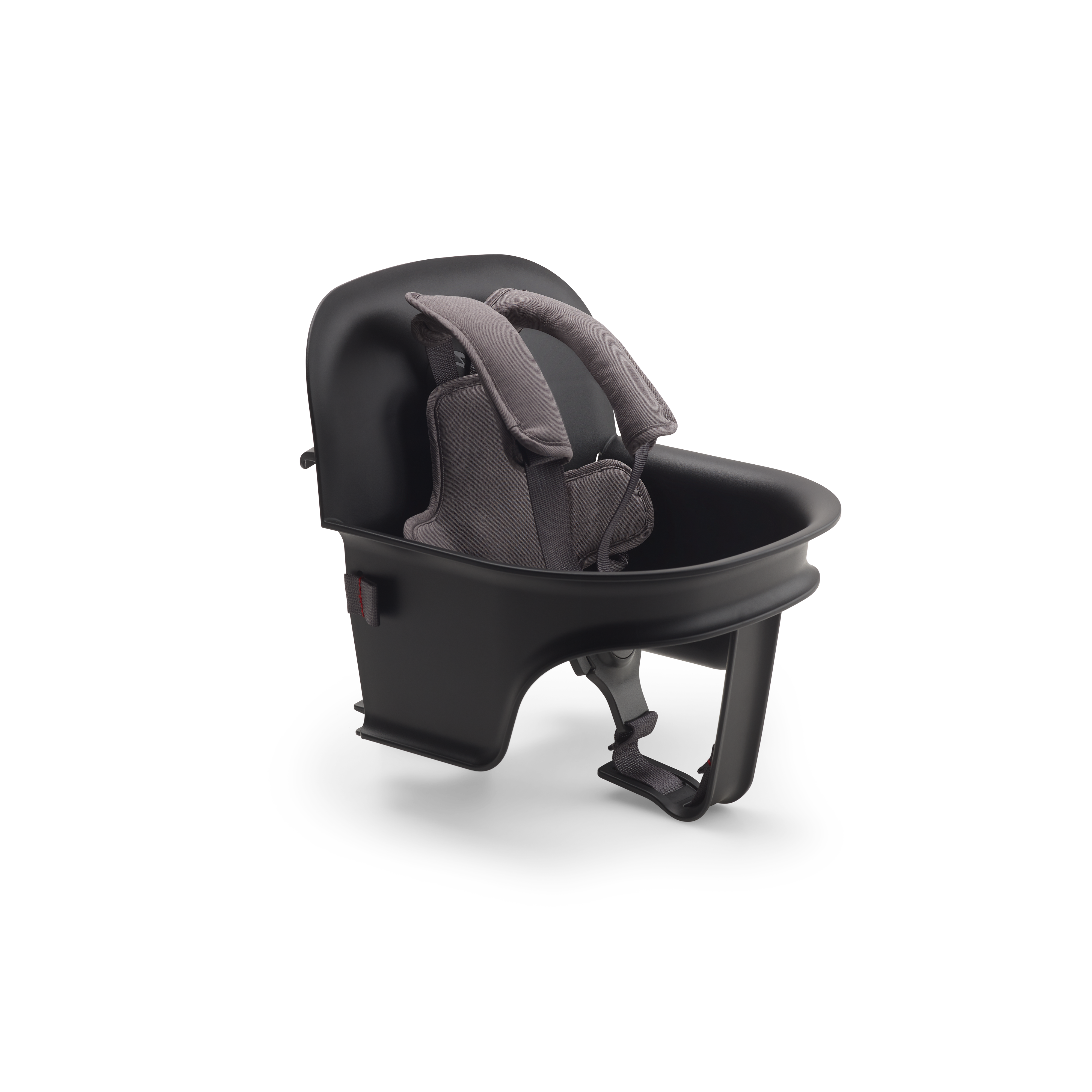 Bugaboo Giraffe Baby Set