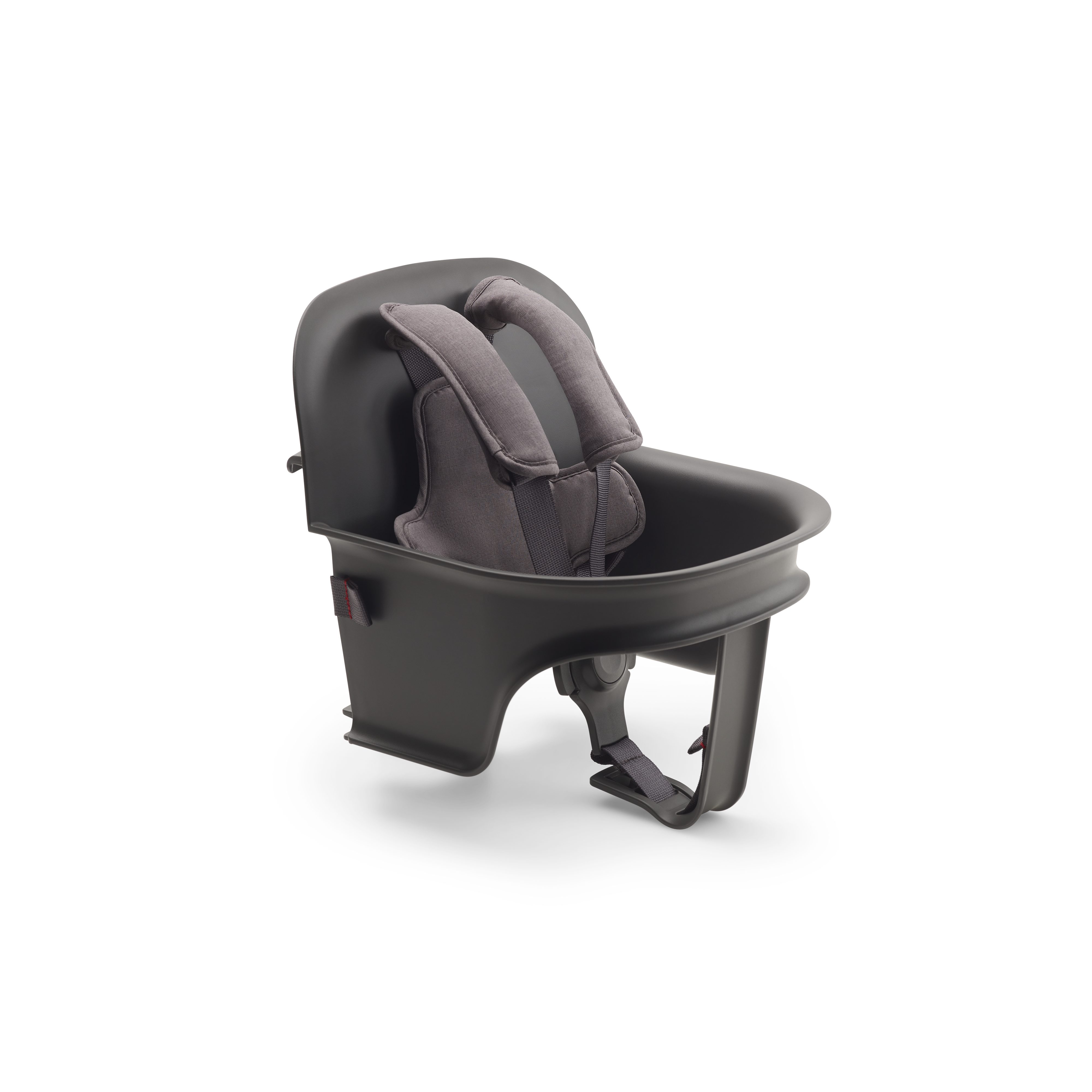 Bugaboo Giraffe Baby Set